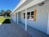 604 10th St - Photo 1