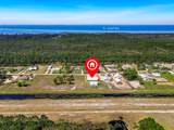 298 Plantation Dr - Photo 3
