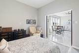 298 Plantation Dr - Photo 56