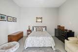 298 Plantation Dr - Photo 57