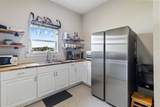 298 Plantation Dr - Photo 60