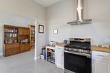 298 Plantation Dr - Photo 61