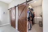 298 Plantation Dr - Photo 62