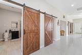 298 Plantation Dr - Photo 63