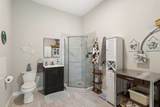 298 Plantation Dr - Photo 64