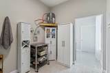 298 Plantation Dr - Photo 65