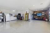 298 Plantation Dr - Photo 66