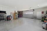 298 Plantation Dr - Photo 67