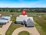 298 Plantation Dr - Photo 68