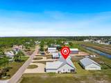 298 Plantation Dr - Photo 69