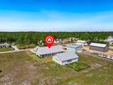 298 Plantation Dr - Photo 70