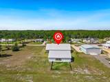 298 Plantation Dr - Photo 71