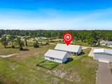 298 Plantation Dr - Photo 72
