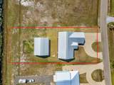 298 Plantation Dr - Photo 73