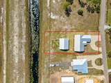298 Plantation Dr - Photo 74