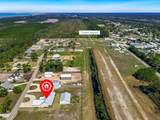 298 Plantation Dr - Photo 75