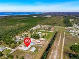 298 Plantation Dr - Photo 76