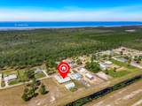 298 Plantation Dr - Photo 77