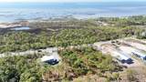 Lot 6 Sr 30-A - Photo 1