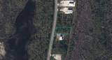 Lot 6 Sr 30-A - Photo 5