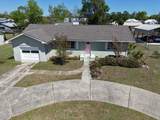 1607 Monument Ave - Photo 1