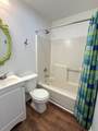1607 Monument Ave - Photo 10