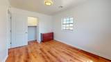 1607 Monument Ave - Photo 11