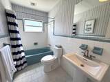 1607 Monument Ave - Photo 12