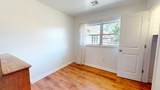 1607 Monument Ave - Photo 13
