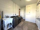 1607 Monument Ave - Photo 14