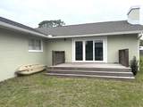 1607 Monument Ave - Photo 15