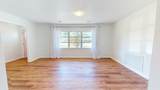1607 Monument Ave - Photo 3