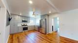 1607 Monument Ave - Photo 4