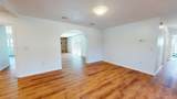 1607 Monument Ave - Photo 5