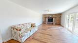 1607 Monument Ave - Photo 6