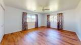 1607 Monument Ave - Photo 7
