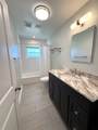 1607 Monument Ave - Photo 8