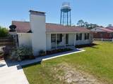 504 10th St - Photo 1