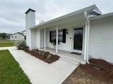 504 10th St - Photo 24