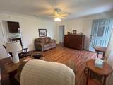 504 10th St - Photo 3