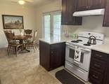 504 10th St - Photo 4