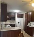 504 10th St - Photo 5