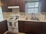 504 10th St - Photo 6