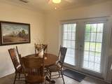 504 10th St - Photo 7