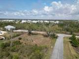 113 13th St - Photo 10
