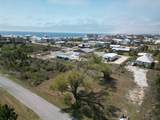 113 13th St - Photo 3