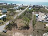 113 13th St - Photo 4
