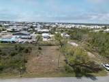 113 13th St - Photo 8