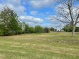 Lot 6 Gulf St - Photo 1