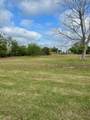 Lot 6 Gulf St - Photo 2